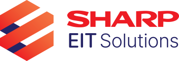 Sharp EIT